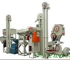 邵陽15系列碾米機(jī)及配件廠價(jià)供應(yīng) 提升碾米效率，助力糧食加工